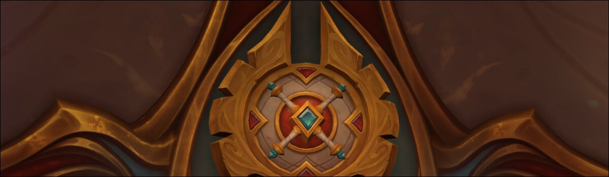 Midnight Season 1 End of Dungeon, Raid Boss & Great Vault Item Level and Crest Rewards